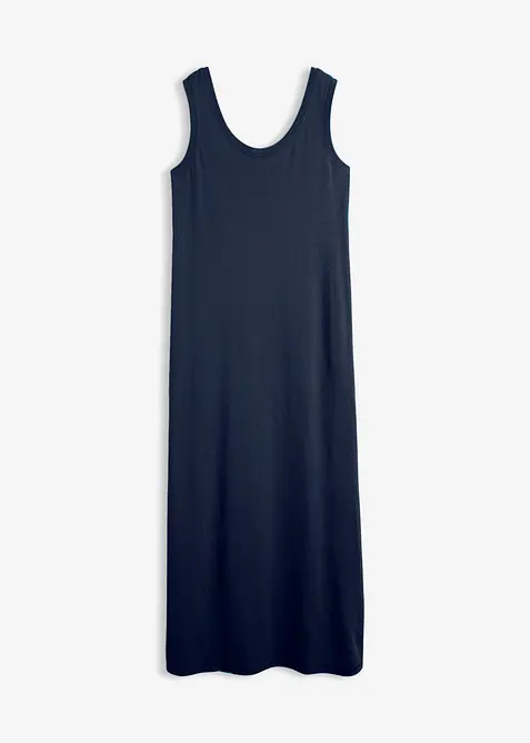 Abito di jersey, bonprix
