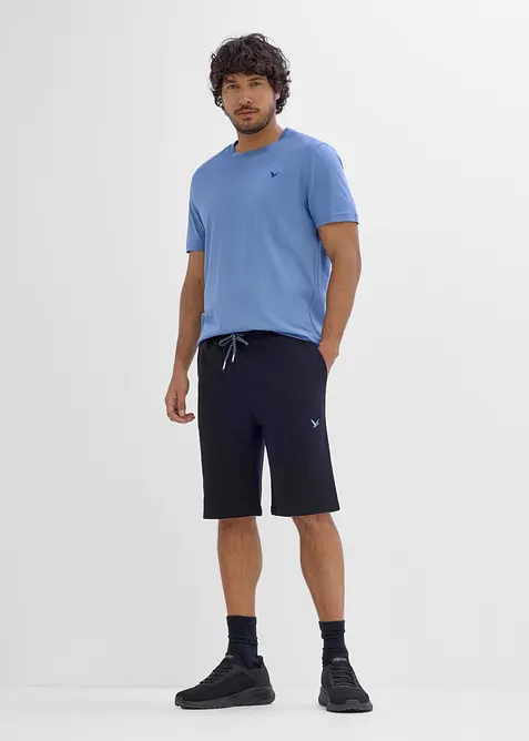 T-shirt (pacco da 3), bonprix