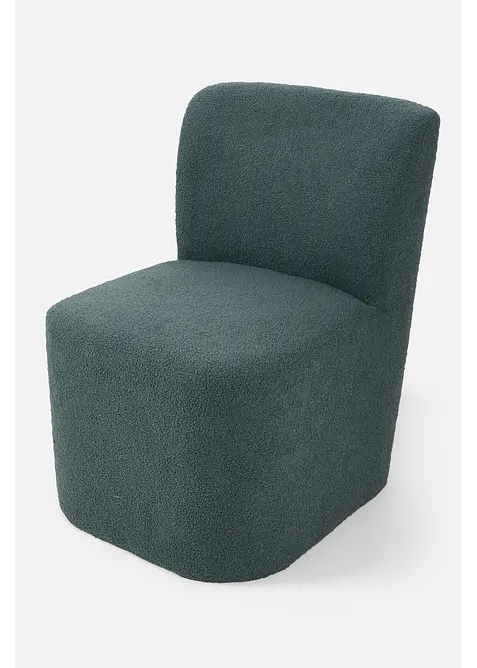 Poltrona, bonprix