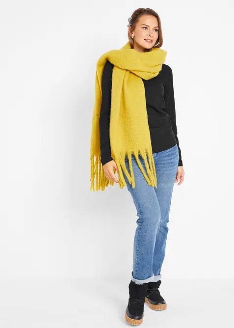Maglia termica, bonprix