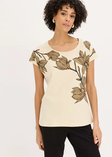 Maglia, bonprix
