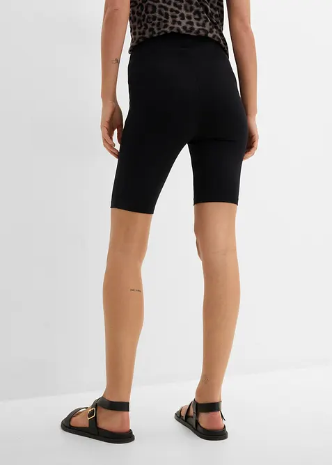 Ciclisti (pacco da 2), bonprix