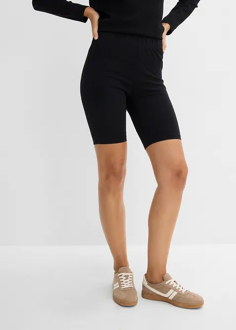 Ciclisti (pacco da 2), bonprix