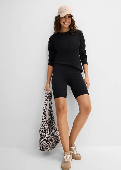 Ciclisti (pacco da 2), bonprix