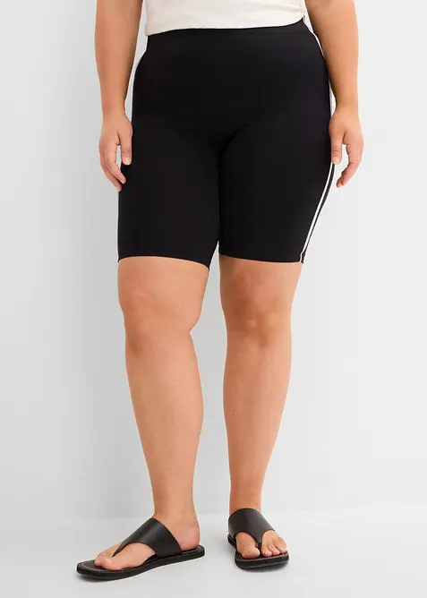 Ciclisti (pacco da 2), bonprix