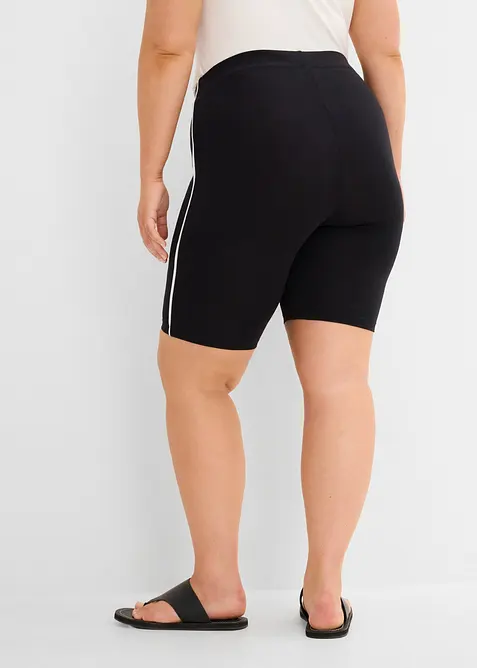 Ciclisti (pacco da 2), bonprix