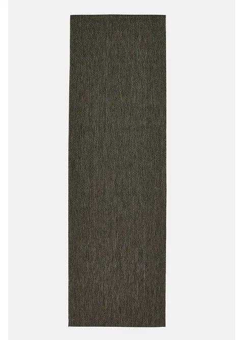 Tappeto da interno ed esterno, bonprix