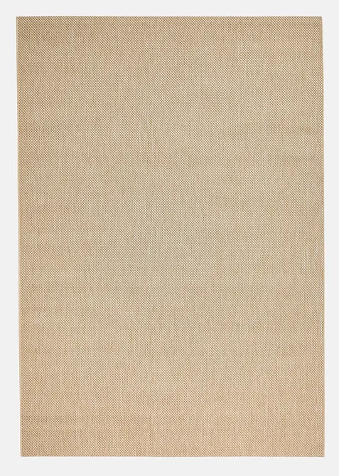 Tappeto da interno ed esterno, bonprix