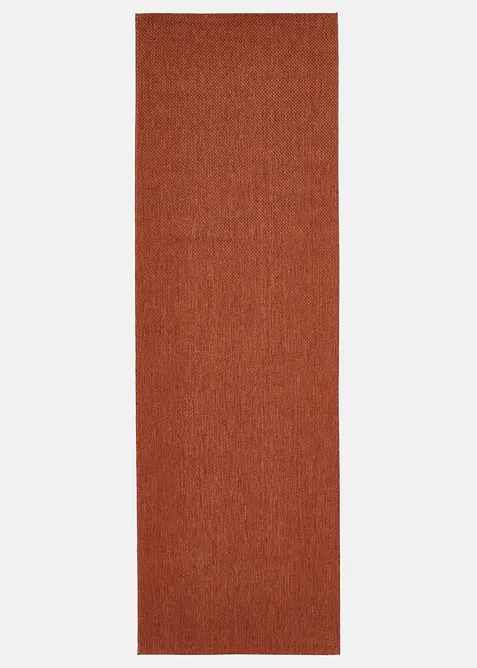 Tappeto da interno ed esterno, bonprix