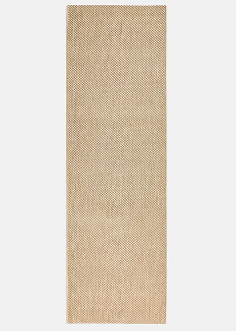 Tappeto da interno ed esterno, bonprix