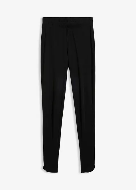 Leggings alla caviglia, bonprix