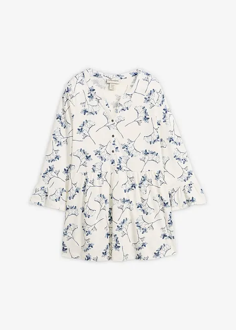 Tunica in jersey, bonprix