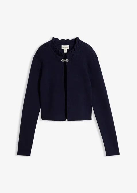 Cardigan bavarese, bonprix