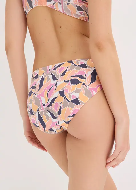 Slip con cotone (pacco da 5), bonprix