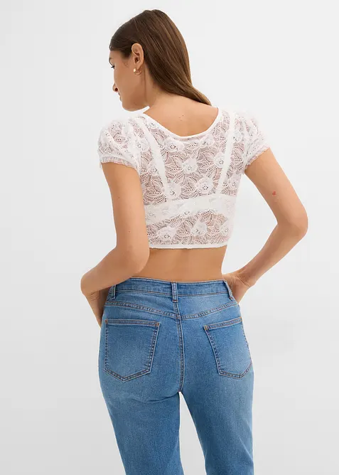 Camicetta bavarese, bonprix