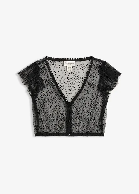 Camicetta bavarese, bonprix