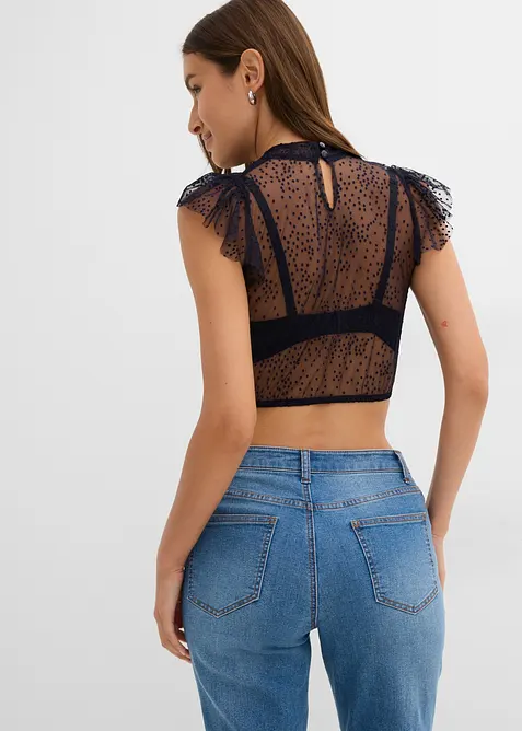 Camicetta bavarese, bonprix