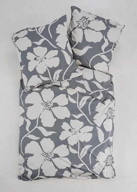 Biancheria da letto in percalle, bonprix