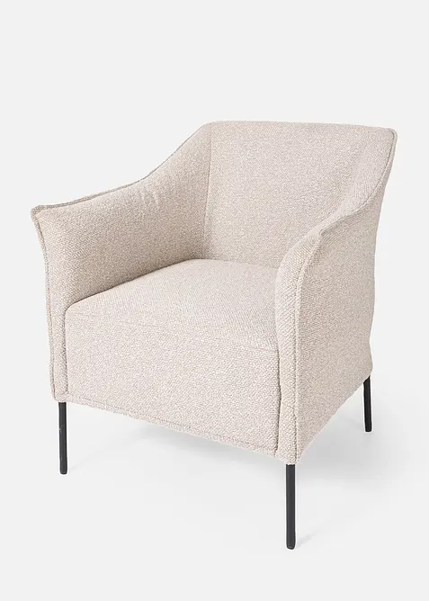 Poltrona, bonprix