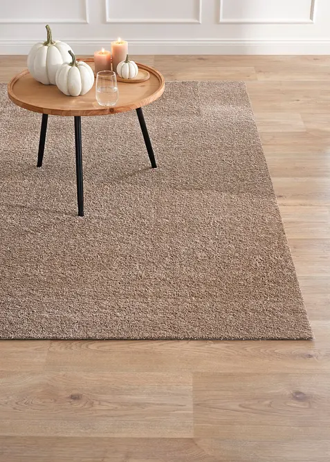 Soprammobile a forma di zucca ( set 3 pezzi), bonprix