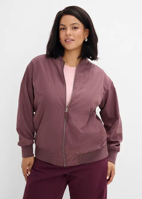 Bomber, bonprix