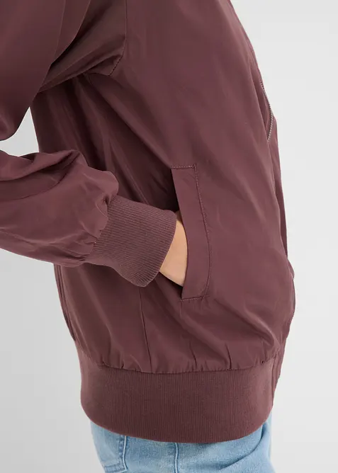Bomber, bonprix