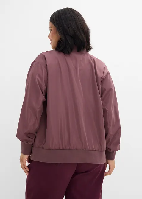 Bomber, bonprix