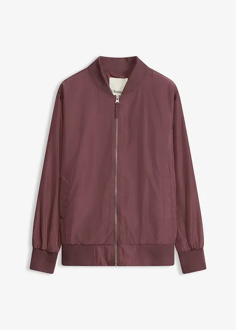 Bomber, bonprix