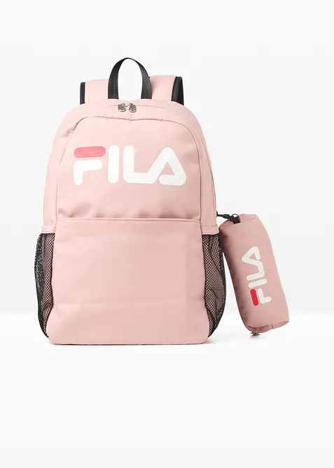 Zaino Fila, FILA