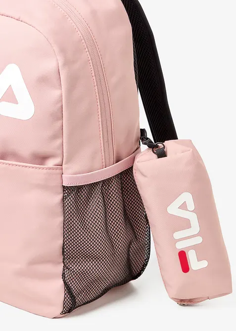 Zaino Fila, FILA