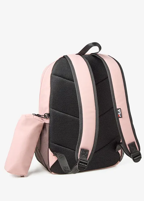 Zaino Fila, FILA