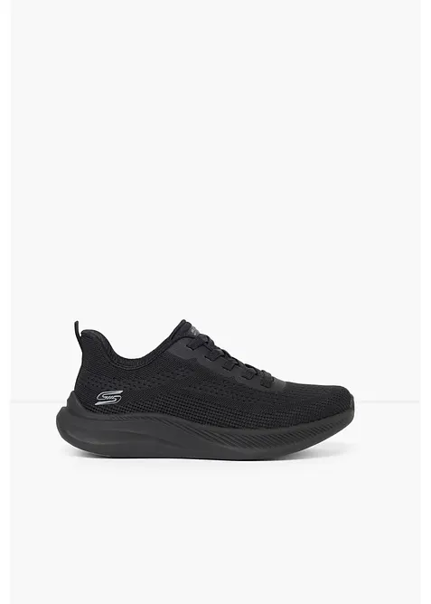 Sneaker Skechers con memory foam, Skechers
