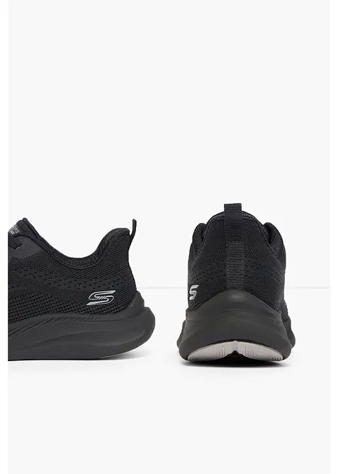 Sneaker Skechers con memory foam, Skechers