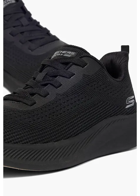 Sneaker Skechers con memory foam, Skechers