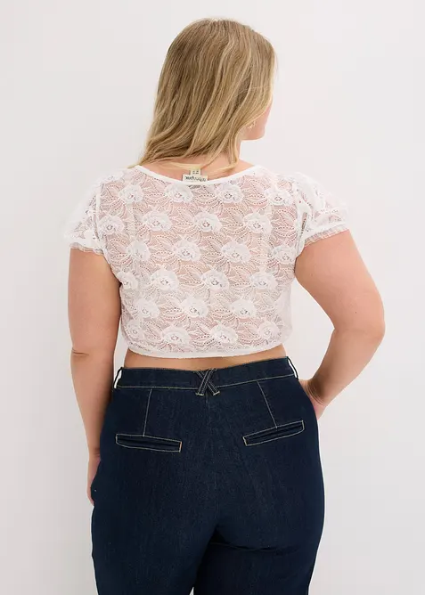 Camicetta bavarese, bonprix