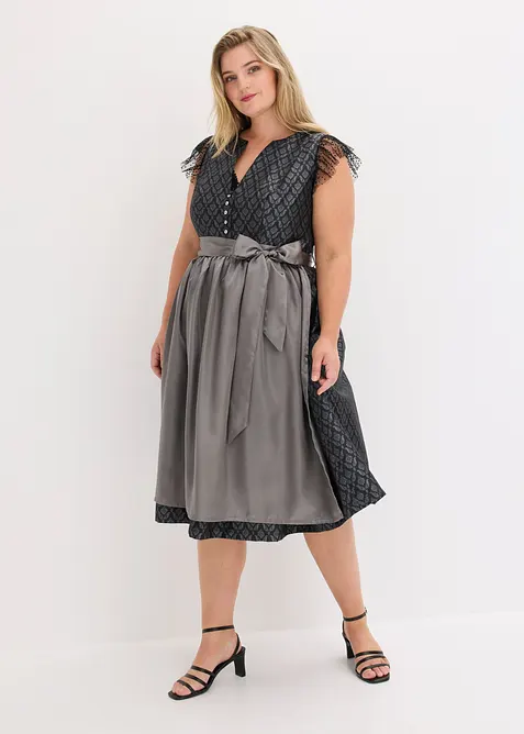 Camicetta bavarese, bonprix