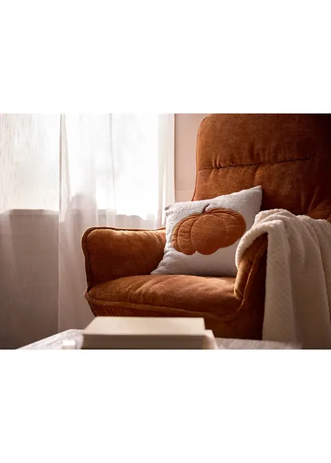 Poltrona, bonprix