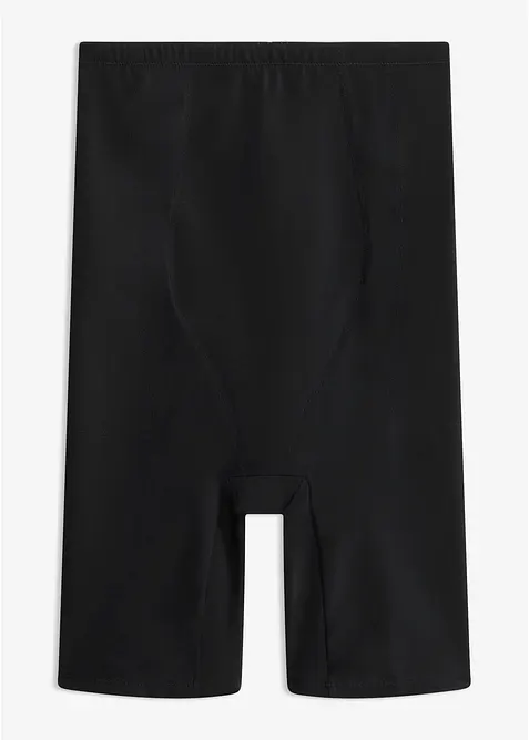 Pantaloncini con effetto modellante medio, bonprix
