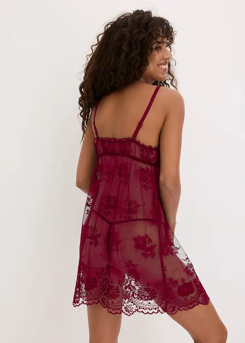 Sottoveste, bonprix