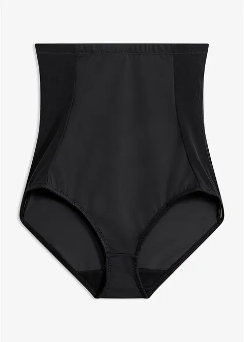 Slip contenitivo con effetto modellante forte, bonprix