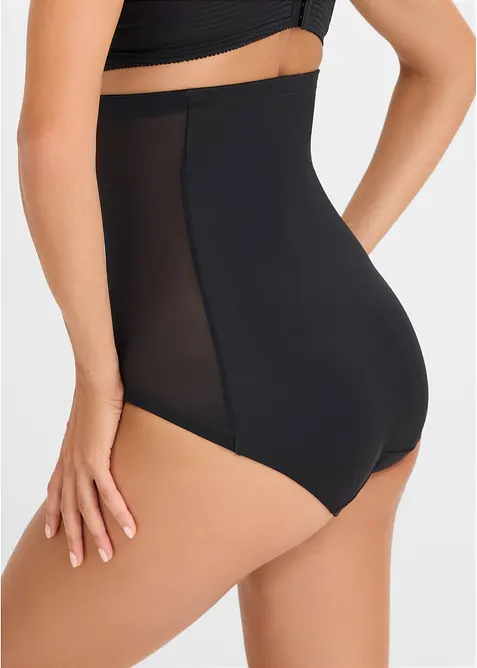 Slip contenitivo con effetto modellante forte, bonprix