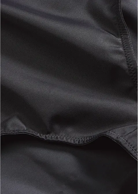 Slip contenitivo con effetto modellante forte, bonprix