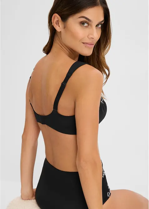 Reggiseno (pacco da 2), bonprix