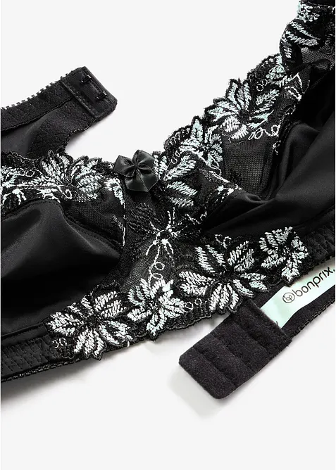 Reggiseno (pacco da 2), bonprix