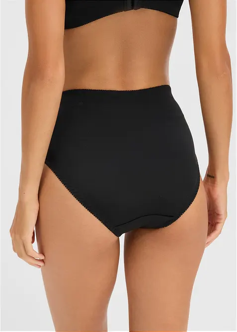 Slip modellante  (pacco da 2), bonprix