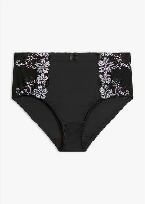 Slip modellante  (pacco da 2), bonprix