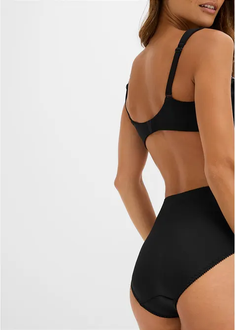 Slip modellante  (pacco da 2), bonprix