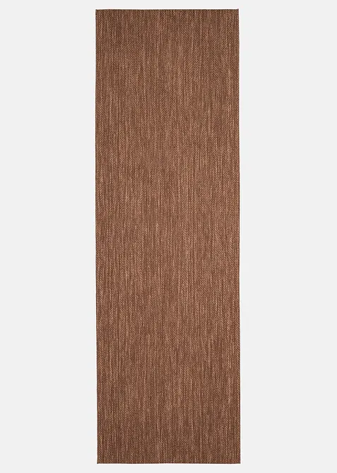 Tappeto da interno ed esterno, bonprix