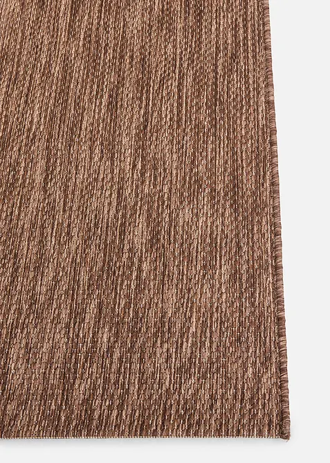 Tappeto da interno ed esterno, bonprix