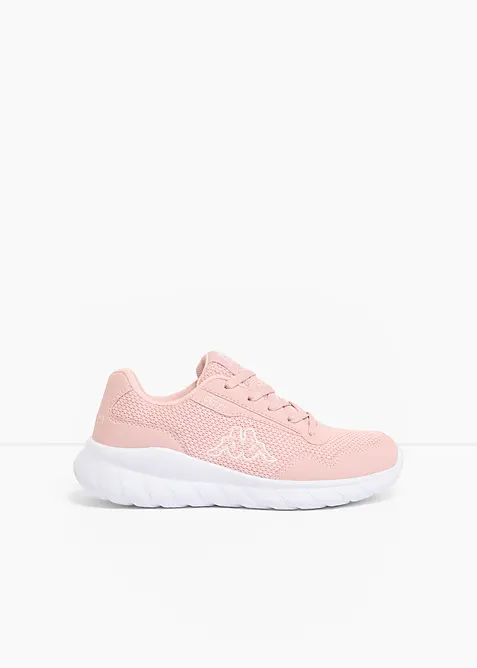 Sneaker Kappa con suola leggera, Kappa